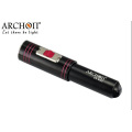 Archon Scuba Diving Light Mini CREE LED Torch Light